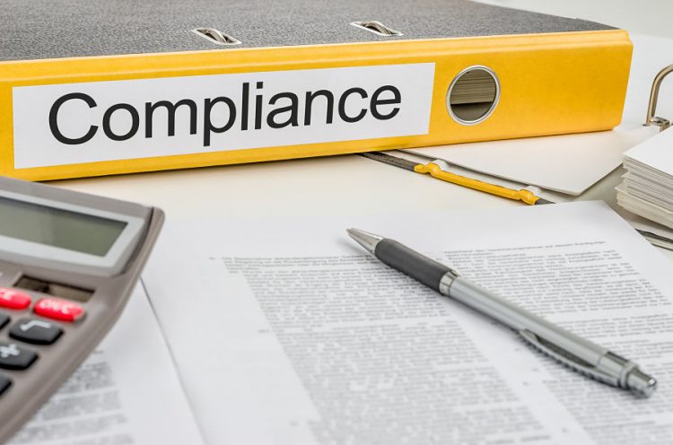 Compliance costs expected to rise in next two years | Investment Executive