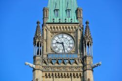 Industry groups come out strongly against Ottawa’s proposed tax changes