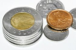 Significant disconnection in Canadians’ attitude toward saving