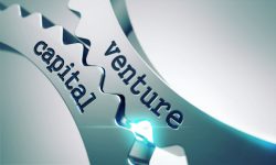 Canadian venture capital investments ramp up in 2016