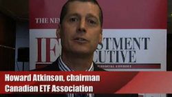 Atkinson: ETF know-your-product fundamentals