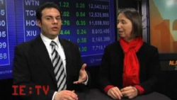 Editors discuss 2009 Brokerage Report Card results