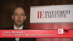 McHaney: Tips for using ETFs in client portfolios