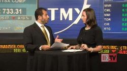 Editors discuss 2013 Insurance Advisors’ Report Card