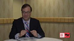 CIFPs 2015: Tax update from Jamie Golombek