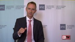 2017 IFIC/Pollara Survey: Key take-aways for advisors