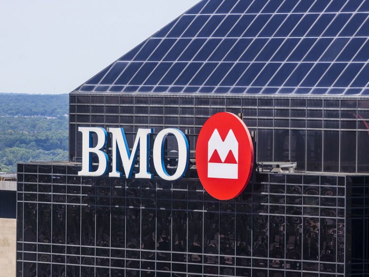 bmo acquisition rumors 2018