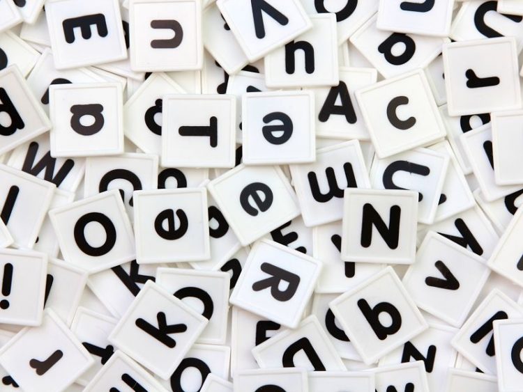 how-many-letters-do-you-have-after-your-name-by-lyndsay-ferrer