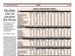 Investment Executive July 2018 page 6