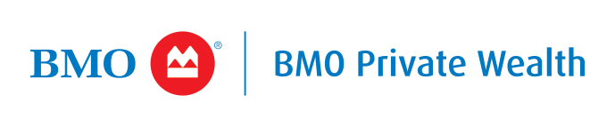 Seamless Solutions: Highlights from a BMO Roundtable