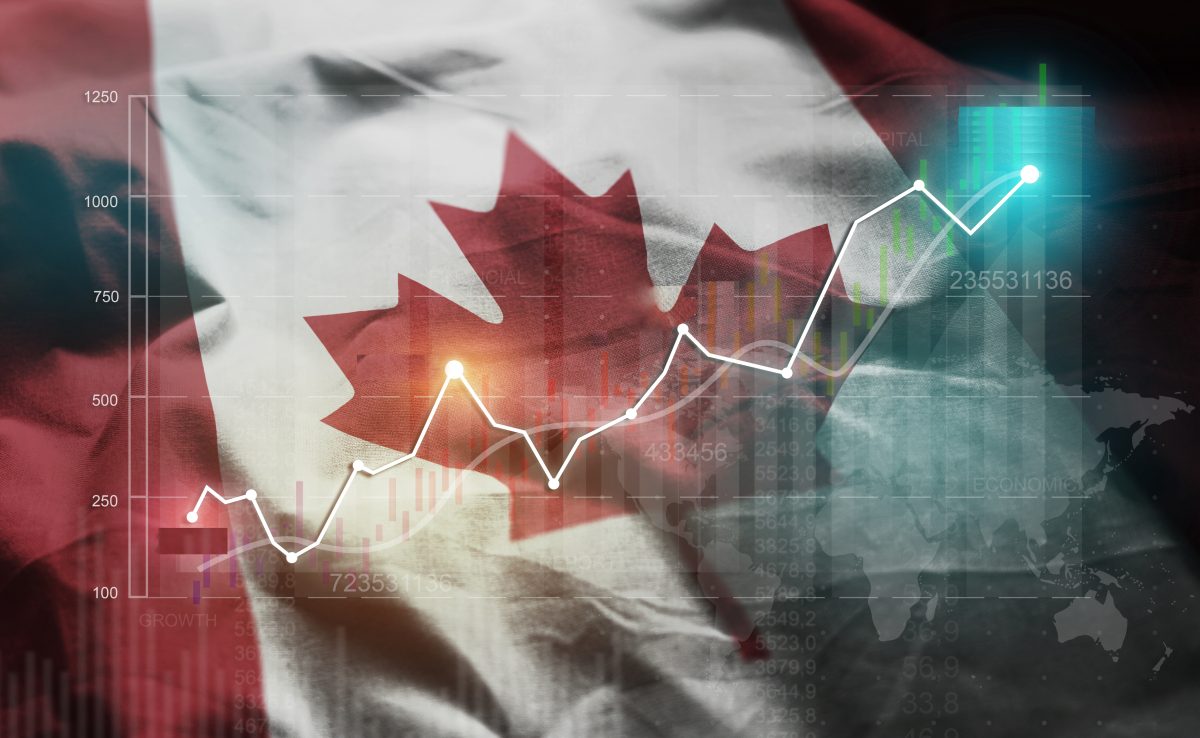 Canada’s unemployment rate holds steady in October | Investment Executive