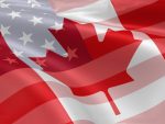 Canada U.S.