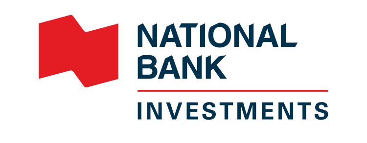 National Bank Investments