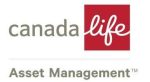 canada-life-asset-management