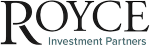 logo-royce-inv-partners-small