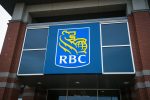 RBC branch